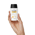 360° Pediatrics Mineral SPF 50+ 50 ml