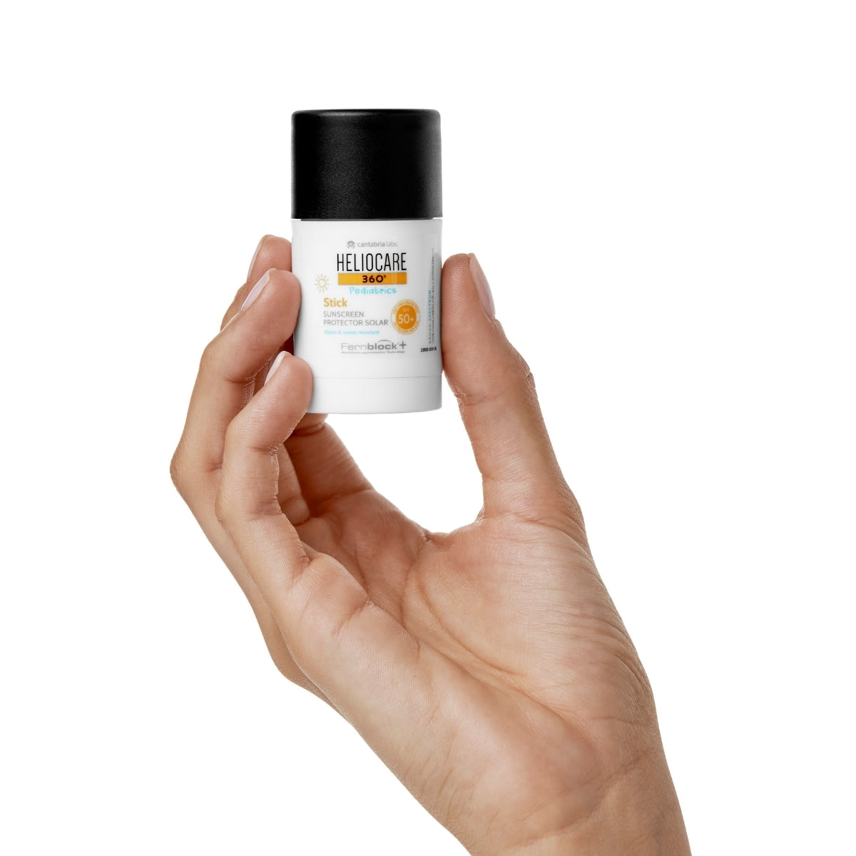 360° Pediatrics Stick SPF 50+ 25 g