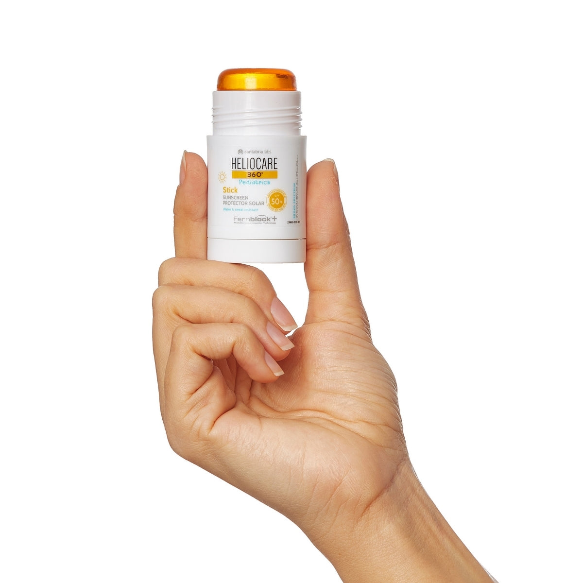 360° Pediatrics Stick SPF 50+ 25 g