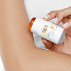 360° Pediatrics Stick SPF 50+ 25 g