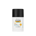 360° Pediatrics Stick SPF 50+ 25 g
