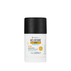 360° Pediatrics Stick SPF 50+ 25 g
