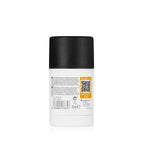 360° Pediatrics Stick SPF 50+ 25 g