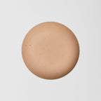Heliocare 360° Pigment Solution Fluid SPF 50, previene y reduce las manchas solares