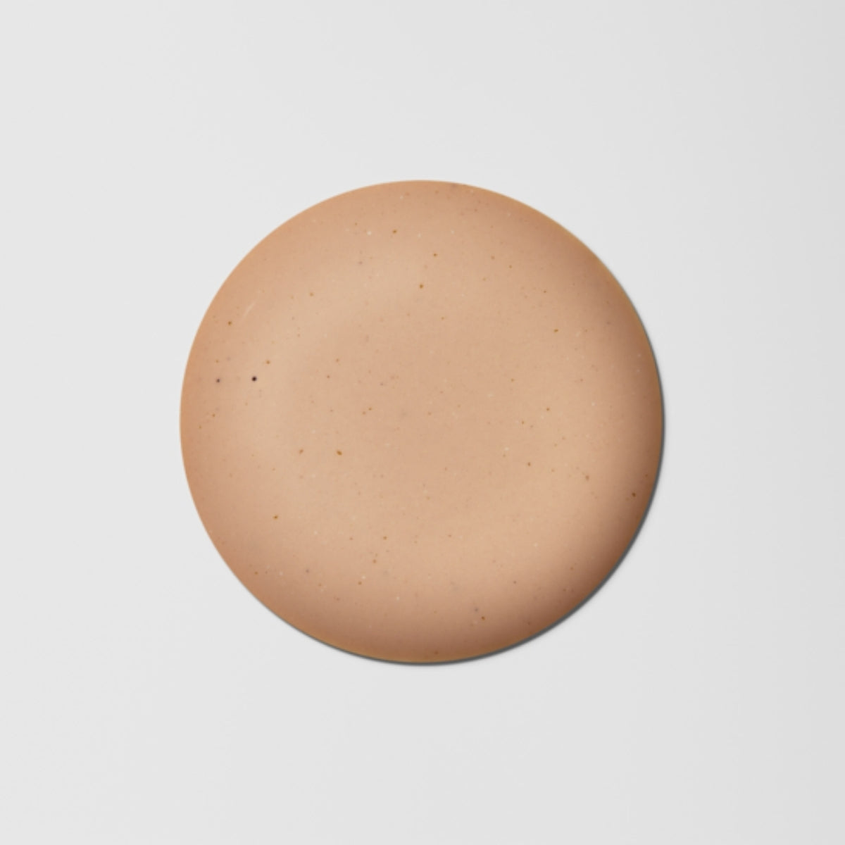 Heliocare 360° Pigment Solution Fluid SPF 50, previene y reduce las manchas solares