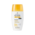 360° Sensation SPF 50 50 ml