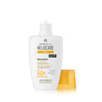 360° Sensation SPF 50 50 ml
