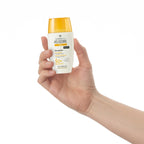 360° Sensation SPF 50 50 ml