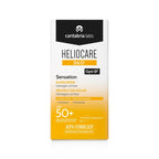 360° Sensation SPF 50 50 ml