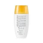 360° Sensation SPF 50 50 ml