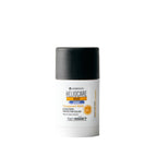 360° Sport Stick SPF 50+ 25 g