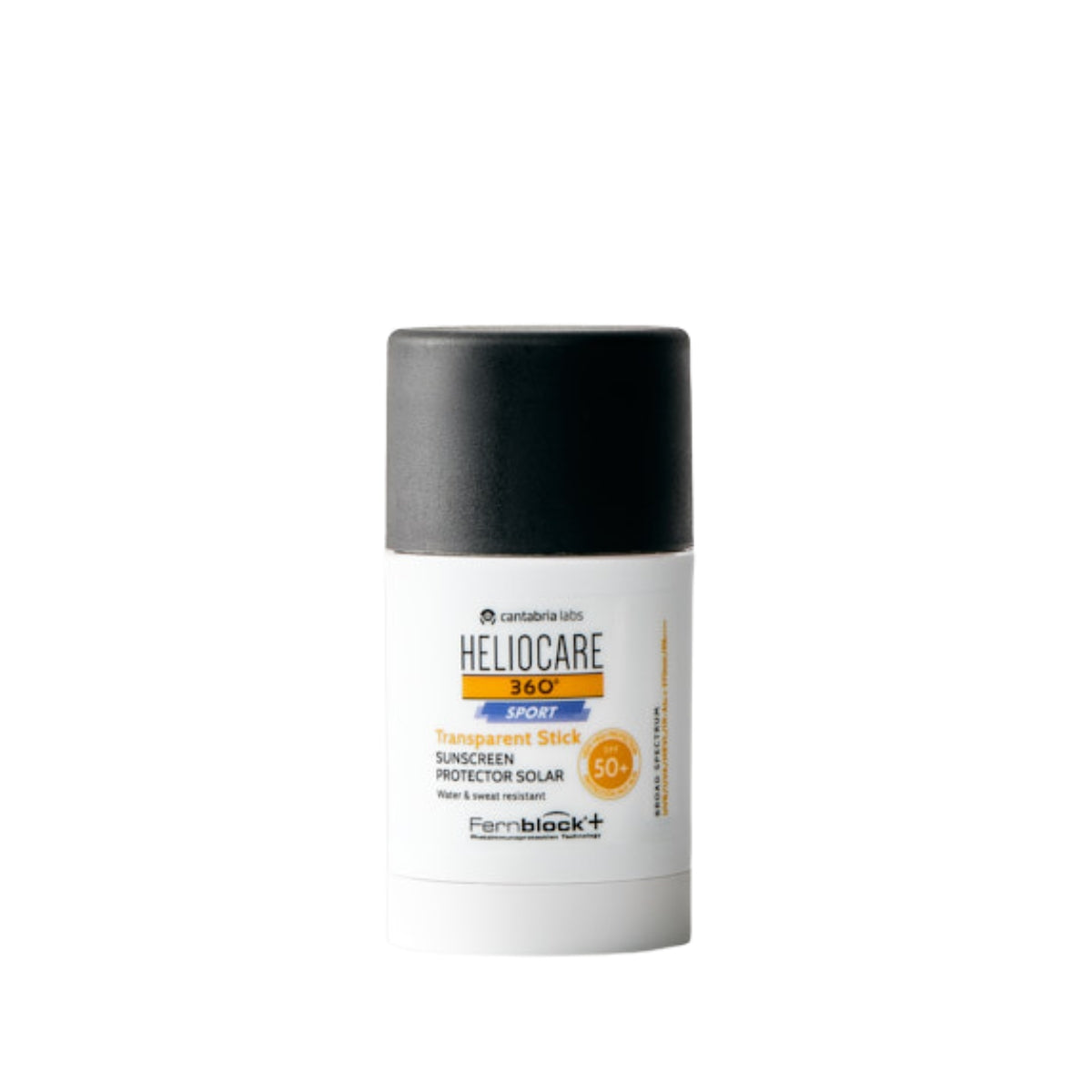 360° Sport Stick SPF 50+ 25 g