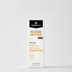 Heliocare 360° Water Gel SPF 50+, resistente al agua y no pica en los ojos