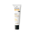 Heliocare 360° Water Gel SPF 50+, protector solar facial 50 ml