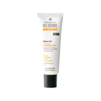 Heliocare 360° Water Gel SPF 50+, protector solar facial 50 ml