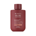Barrier Comfort Shampoo 250 ml
