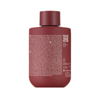 Barrier Comfort Shampoo 250 ml