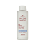 Champú DS Anticaspa, Picor e Irritación 200 ml