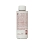 Champú DS Anticaspa, Picor e Irritación 200 ml