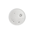 Iraltone Champú DS Anticaspa, Picor e Irritación 200 ml con piroctona olamina, climbazol y salicílico