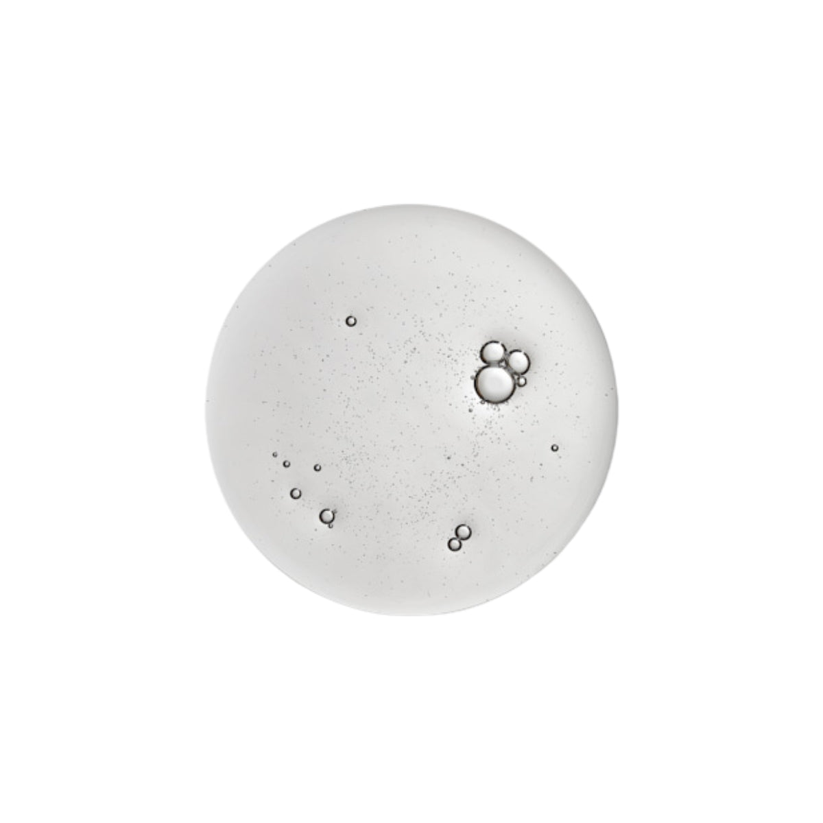 Iraltone Champú DS Anticaspa, Picor e Irritación 200 ml con piroctona olamina, climbazol y salicílico