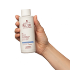Champú DS Anticaspa, Picor e Irritación 200 ml