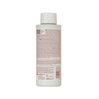 Champú exfoliante 200 ml