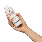 Champú exfoliante 200 ml