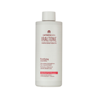 Champú fortificante 400 ml
