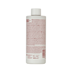 Champú fortificante 400 ml
