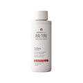 Iraltone Champú Fortificante Anticaída, champú anticaída 200 ml