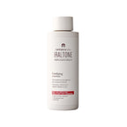 Iraltone Champú Fortificante Anticaída, champú anticaída 200 ml