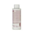 Champú suave uso frecuente 200 ml