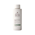 Iraltone Champú Tratamiento Sebo Regulador, champú para cuero cabelludo 200 ml