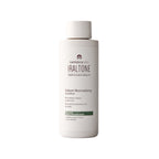 Iraltone Champú Tratamiento Sebo Regulador, champú para cuero cabelludo 200 ml