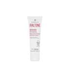 Emulsión DS 30 ml