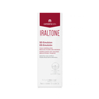 Emulsión DS 30 ml