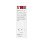 Emulsión DS 30 ml