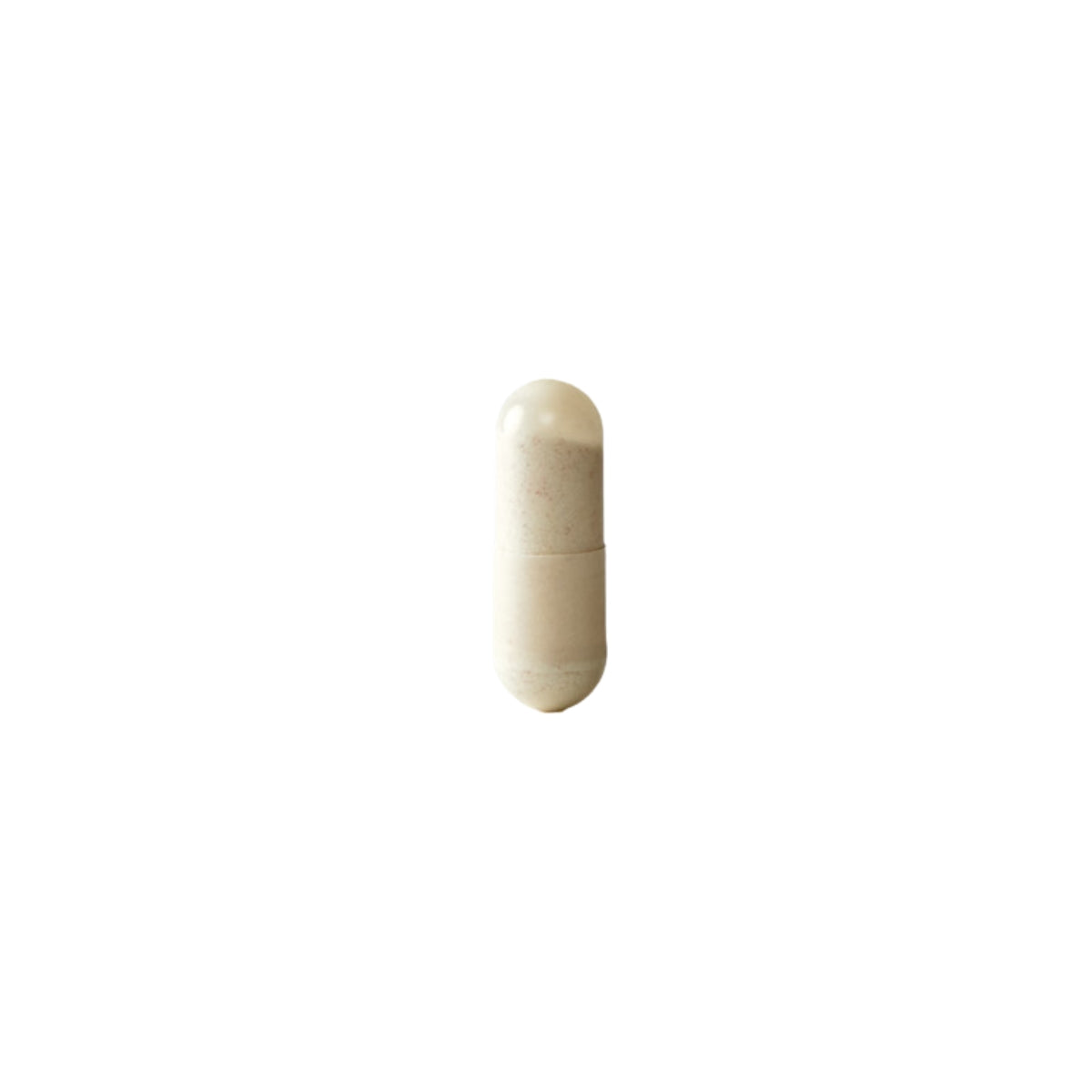 Iraltone Forte Melatonin, con melatonina que ayuda a reducir el tiempo para conciliar el sueño