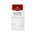 Iraltone Forte Melatonin, cápsulas anticaída para el cabello 60 unidades