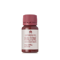 Hair Efflu Booster 30 viales x 15 ml