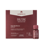 Hair Resilience Booster 30 viales x 15 ml