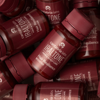 Hair Resilience Booster 30 viales x 15 ml
