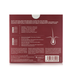 Hair Resilience Booster 30 viales x 15 ml