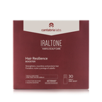 Hair Resilience Booster 30 viales x 15 ml