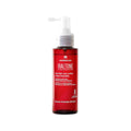 Iraltone Loción Anticaída, loción anticaída capilar 100 ml