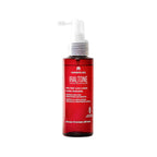 Iraltone Loción Anticaída, loción anticaída capilar 100 ml