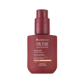 Perfect10 Leave-In · Acondicionador sin aclarado 150 ml