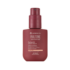 Perfect10 Leave-In · Acondicionador sin aclarado 150 ml