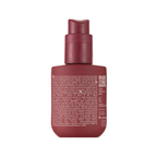 Perfect10 Leave-In · Acondicionador sin aclarado 150 ml